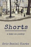 Shorts: a take on poetry