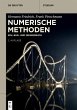 Numerische Methoden (eBook, ePUB) - Bild 1