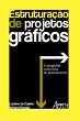 Estruturação de Projetos Gráficos: A... - Bild 1