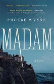 Madam (eBook, ePUB) Madam (eBook, ePUB)