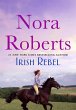 Irish Rebel (eBook, ePUB) - Bild 1