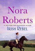 Irish Rebel (eBook, ePUB)