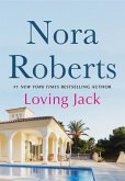 Loving Jack (eBook, ePUB)