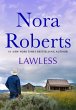 Lawless (eBook, ePUB) - Bild 1