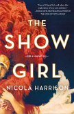 The Show Girl (eBook, ePUB)