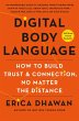 Digital Body Language (eBook, ePUB) - Bild 1