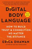 Digital Body Language (eBook, ePUB)