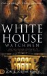 White House Watchmen - Bild 1