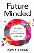 Future Minded - Bild 1