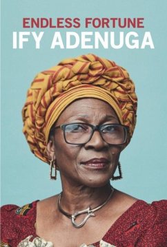 Cover Endless Fortune