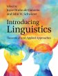 Introducing Linguistics - Bild 1