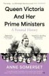 Queen Victoria and her Prime Ministers - Bild 1