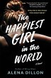 The Happiest Girl in the World - Bild 1