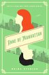 Anne of Manhattan - Bild 1
