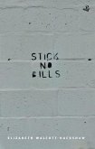 Stick No Bills