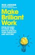 Make Brilliant Work - Bild 1