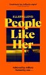People Like Her - Bild 1