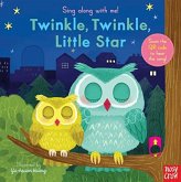 Sing Along With Me! Twinkle Twinkle Little Star Sing Along With Me! Twinkle Twinkle Little Star