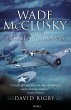 Wade McClusky and the Battle of Midway - Bild 1