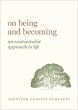 On Being and Becoming - Bild 1
