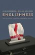 ENGLISHNESS C - Bild 1