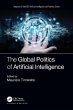 The Global Politics of Artificial... - Bild 1