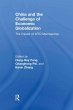China and the Challenge of Economic... - Bild 1