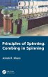 Principles of Spinning - Bild 1