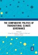 The Comparative Politics of... - Bild 1