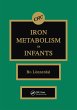 Iron Metabolism in Infants - Bild 1