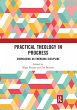 Practical Theology in Progress - Bild 1