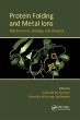 Protein Folding and Metal Ions - Bild 1