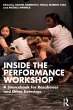Inside The Performance Workshop - Bild 1
