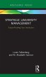 Strategic University Management - Bild 1