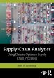Supply Chain Analytics - Bild 1