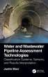 Water and Wastewater Pipeline... - Bild 1