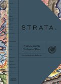 STRATA