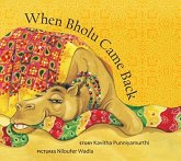 When Bholu Came Back When Bholu Came Back