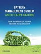 Battery Management System and Its... - Bild 1