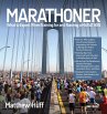 Marathoner - Bild 1