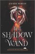 The Shadow Wand - Bild 1