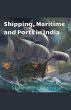 Shipping, Maritime and Ports in India - Bild 1
