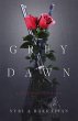 Grey Dawn - Bild 1
