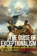 The Guise of Exceptionalism - Bild 1