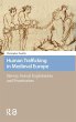 Human Trafficking in Medieval Europe - Bild 1