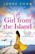 The Girl from the Island - Bild 1