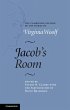 Jacob's Room - Bild 1