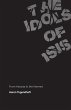 The Idols of ISIS - Bild 1
