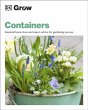 Grow Containers - Bild 1