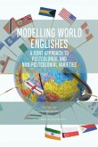 Modelling World Englishes